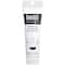 Peinture acrylique d'artiste à haute viscosité Heavy Body Acrylic de Liquitex, 59 ml